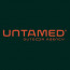 Unruled Outdoor Agency logo